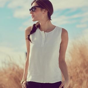 Elizabeth & Clarke "the cadwell"